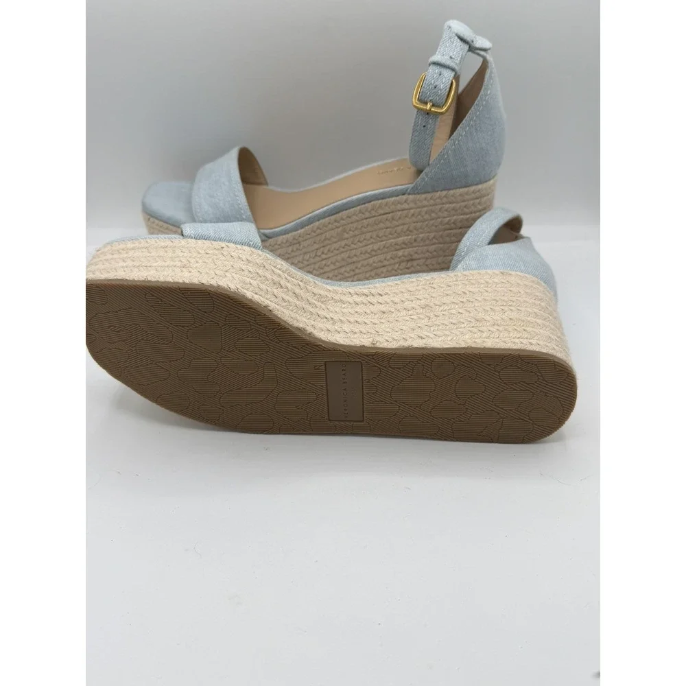 Veronica Beard these are